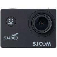 Екшн-камера SJCAM SJ4000 Air (6972476160134)