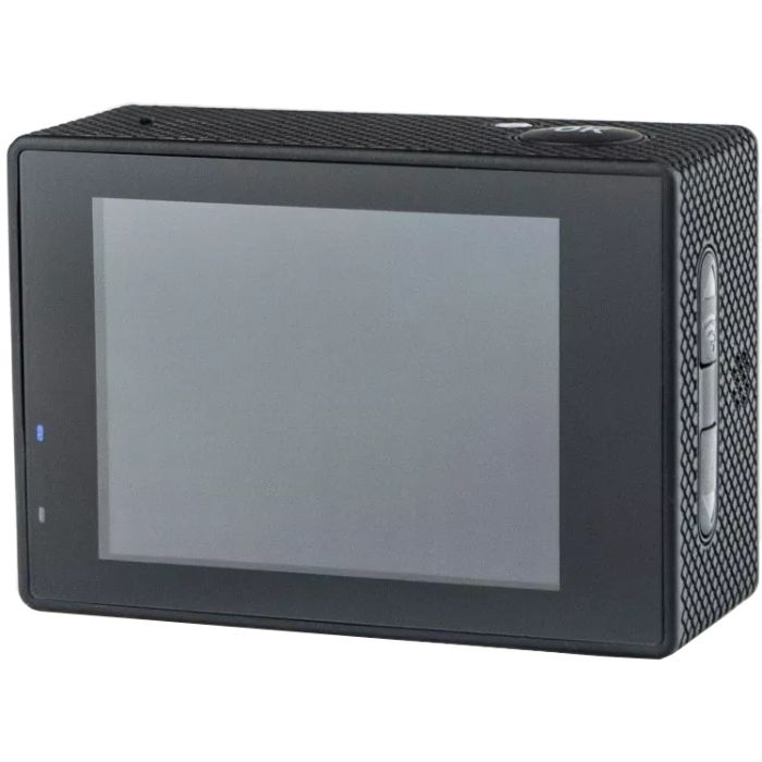 Екшн-камера SJCAM SJ4000 Air (6972476160134)