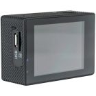 Екшн-камера SJCAM SJ4000 Air (6972476160134)