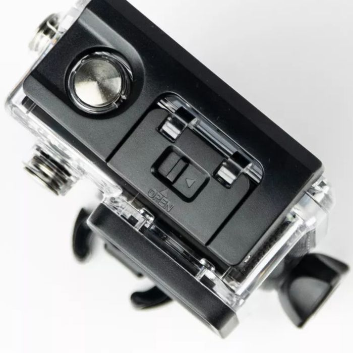 Екшн-камера SJCAM SJ4000 Air (6972476160134)