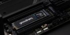 SSD 256Gb GoodRAM PX500 M.2 2280 PCIe 3x4 NVMe 3D NAND, Retail (SSDPR-PX500-256-80-G3)