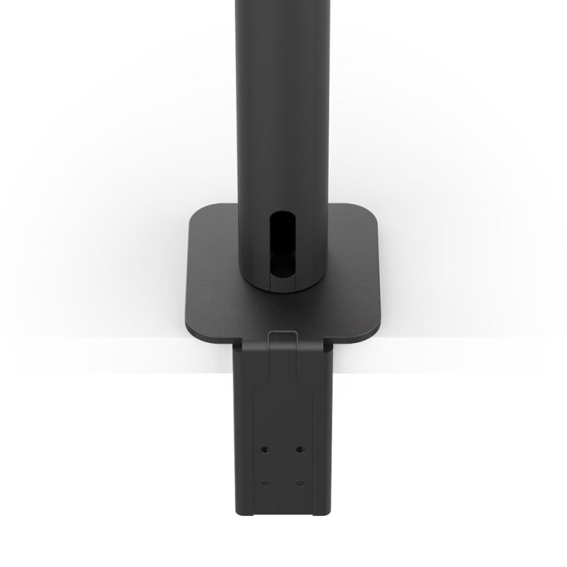 TFT 31.5" BenQ PD3205UA, IPS, 4K UHD, 99% sRGB, HDMI, DP, USB-С, USB-hub, HAS, колонки, темно- сірий (9H.LKGLA.TPE)