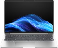 HP ProBook 4 G1ah 16" WUXGA IPS, 300n/Ryzen 5-220 (4.9)/24Gb/SSD512Gb/Rad/FPS/Підсв/DOS (AW8Q5AV_V8)