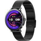 Годинник Blackview X30 Black (6931548327073)