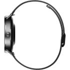 Годинник Blackview X30 Black (6931548327073)