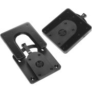 Кріплення на монітор HP Quick Release Bracket 2 (6KD15AA)
