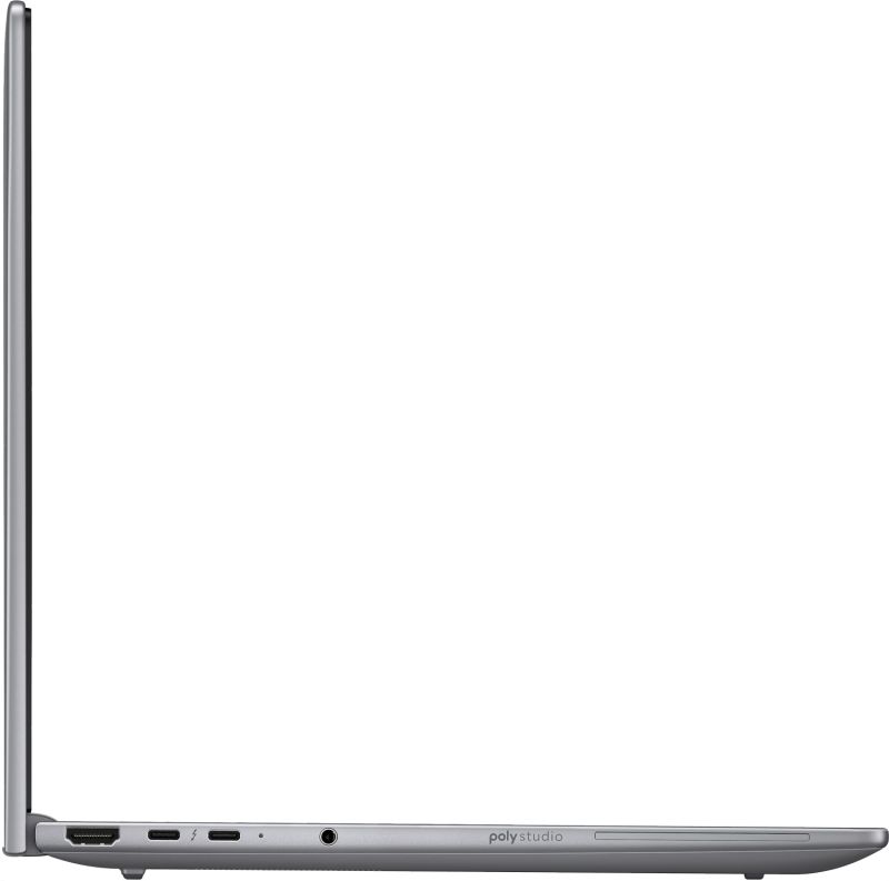 HP ZBook 8 G1i 14" WUXGA, 300n/U9-285H (5.4)/32Gb/SSD1Tb/RTX 500, 4GB/FPS/Підсв/DOS (B30JLES)