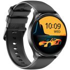 Годинник Blackview X20 Black (6931548318057)