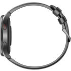Годинник Blackview X20 Black (6931548318057)