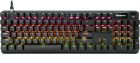 Клавіатура ігрова оптична SteelSeries Apex Pro Gen 3 - UA (64660)