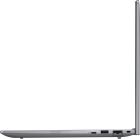 HP ZBook 8 G1i 14" WUXGA, 300n/U7-255H (5.1)/32Gb/SSD1Tb/Intel Arc/FPS/Підсв/DOS (B30JGES)