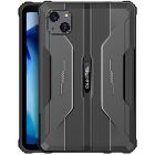 Планшет Oukitel RT3pro 8” HD / 4GB/128GB / G81 / 5150mAh / 16+8Мп / IP69K / LTE Black (RT3pro_Black)