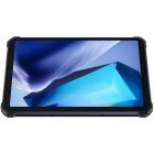 Планшет Oukitel RT3pro 8” HD / 4GB/128GB / G81 / 5150mAh / 16+8Мп / IP69K / LTE Black (RT3pro_Black)