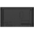 TFT 32" Neovo , VA, FHD, Anti-Burn-in™, VGA, HDMI, RJ-45, USB, колонки, чорний (PM-3202)