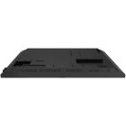 TFT 32" Neovo , VA, FHD, Anti-Burn-in™, VGA, HDMI, RJ-45, USB, колонки, чорний (PM-3202)