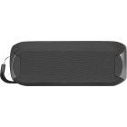 Акустична система 1.0 Defender G32 20W,BT/FM/USB/TF/AUX/TWS/IP56 (65232)