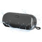 Акустична система 1.0 Defender G32 20W,BT/FM/USB/TF/AUX/TWS/IP56 (65232)