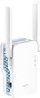Підсилювач Wi-Fi сигналу Cudy AC1200 Wi-Fi Mesh Repeater (RE1200)