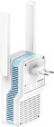 Підсилювач Wi-Fi сигналу Cudy AC1200 Wi-Fi Mesh Repeater (RE1200)