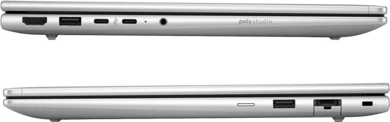 HP ProBook 4 G1a 14" WUXGA IPS, 300n/Ryzen 7-250 (5.1)/32Gb/SSD1Tb/Radeon/FPS/Підсв/DOS (AX6J0AV_V3)
