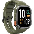 Годинник Blackview W70 Pro Green (6931548322726)