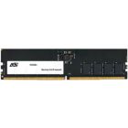 DDR5 16Gb 5600MHz AGI, Retail (AGI560016UD238-ST)