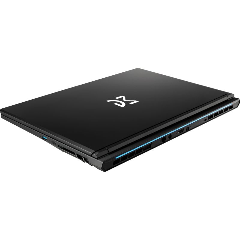 Dream Machines 17.3” FHD 144Hz, 300n/Ryzen 7 H255/16 GB/SSD 1TB/RTX5050/GLAN/DOS (RT5050-17UA28)