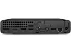ПК неттоп HP Pro Mini 260 G9 i3-1315U/8GB/SSD512GB/K&M/WiFi/DOS (B70TGAT)