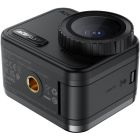 Екшн-камера Acefast X1 4K Waterproof Action (6974316285816)
