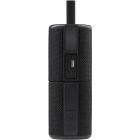 Акустична система 1.0 Defender Union 20Вт BT/USB/TF/AUX/2-in-1/RGB чорна (65139)