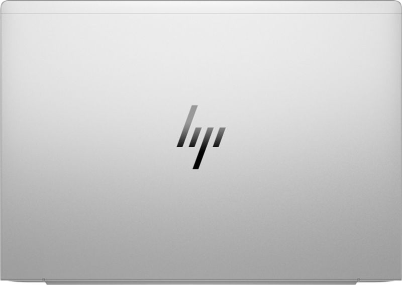 HP EliteBook 6 G1i 16" WUXGA IPS, 300n/U7-255H (5.1)/24Gb/SSD512Gb/Intel Arc/FPS/Підсв/DOS (AV3Z2AV_V13)