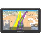 GPS Навігатор Modecom Device CX 7.0 PLUS 16GB 7" MapFactor EU (NAV-FREEWAYCX70PLUS-MF-EU)