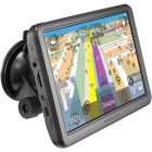GPS Навігатор Modecom Device CX 7.0 PLUS 16GB 7" MapFactor EU (NAV-FREEWAYCX70PLUS-MF-EU)