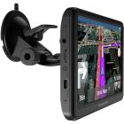 GPS Навігатор Modecom Device CX 7.0 PLUS 16GB 7" MapFactor EU (NAV-FREEWAYCX70PLUS-MF-EU)