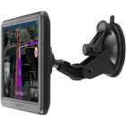 GPS Навігатор Modecom Device CX 7.0 PLUS 16GB 7" MapFactor EU (NAV-FREEWAYCX70PLUS-MF-EU)