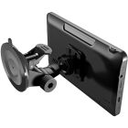 GPS Навігатор Modecom Device CX 7.0 PLUS 16GB 7" MapFactor EU (NAV-FREEWAYCX70PLUS-MF-EU)