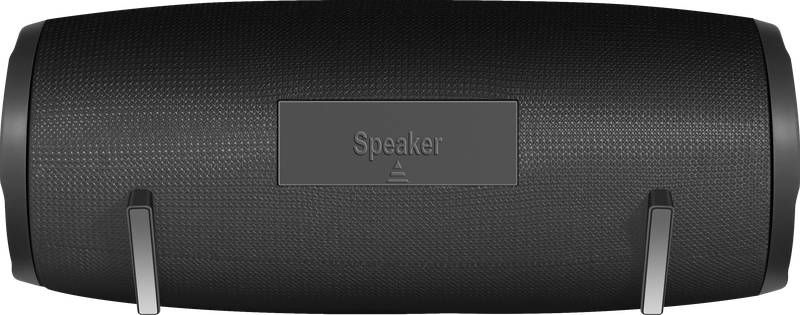 Акустична система 1.0 Defender G22 20W, BT/FM/TF/USB/AUX/TWS (65122)
