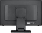 TFT 21.5" Neovo , сенсорний (P-Cup, 10 дотиків), VGA, HDMI, DP, USB хаб, колонки, чорний (TM-22)