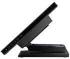 TFT 21.5" Neovo , сенсорний (P-Cup, 10 дотиків), VGA, HDMI, DP, USB хаб, колонки, чорний (TM-22)