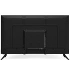 TV 40 Mystery Full HD/Smart/Android 13/Wi-Fi/Frameless/Black (MTV-4060FST2)