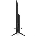 TV 40 Mystery Full HD/Smart/Android 13/Wi-Fi/Frameless/Black (MTV-4060FST2)