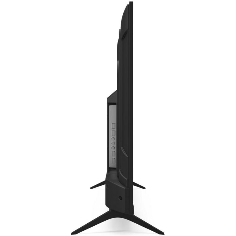 TV 40 Mystery Full HD/Smart/Android 13/Wi-Fi/Frameless/Black (MTV-4060FST2)