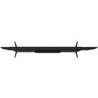TV 40 Mystery Full HD/Smart/Android 13/Wi-Fi/Frameless/Black (MTV-4060FST2)