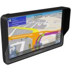 GPS Навігатор Modecom Device FreeWAY CX 9.3 Plus TFT 16GB 9" MapFactor EU (NAV-FREEWAYCX93PLUS-MF-EU)