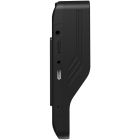 GPS Навігатор Modecom Device FreeWAY CX 9.3 Plus TFT 16GB 9" MapFactor EU (NAV-FREEWAYCX93PLUS-MF-EU)