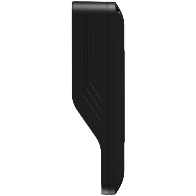 GPS Навігатор Modecom Device FreeWAY CX 9.3 Plus TFT 16GB 9" MapFactor EU (NAV-FREEWAYCX93PLUS-MF-EU)