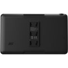 GPS Навігатор Modecom Device FreeWAY CX 9.3 Plus TFT 16GB 9" MapFactor EU (NAV-FREEWAYCX93PLUS-MF-EU)