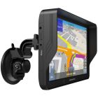 GPS Навігатор Modecom Device FreeWAY CX 9.3 Plus TFT 16GB 9" MapFactor EU (NAV-FREEWAYCX93PLUS-MF-EU)