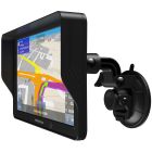 GPS Навігатор Modecom Device FreeWAY CX 9.3 Plus TFT 16GB 9" MapFactor EU (NAV-FREEWAYCX93PLUS-MF-EU)