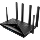 Маршрутизатор Cudy , AC1200 Wi-Fi 4G LTE-Cat6 Dual Sim Gigabit Router (LT700)